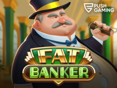 £1 deposit casino uk. Muğla bördübet.67